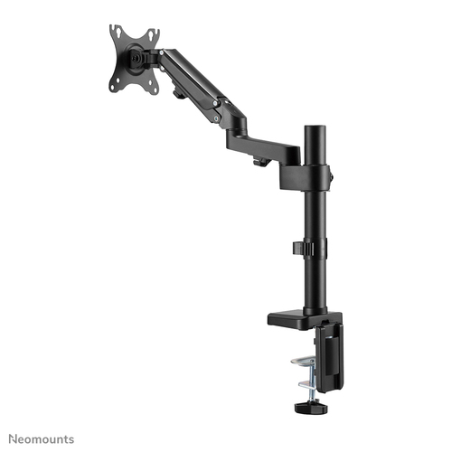 Neomounts DS70-750BL1 monitor bureausteun monitorarm, afbeelding 5
