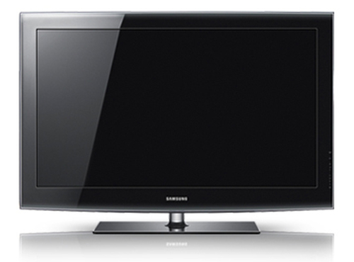 Samsung LE32B579A5SXZG