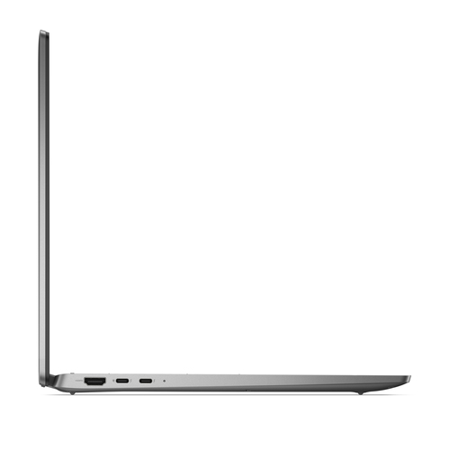 Dell Latitude 7640 Intel® Core™ i7 i7-1365U Laptop – image 7