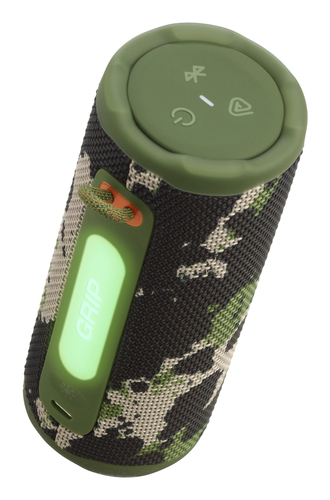JBL Grip Squad, afbeelding 5