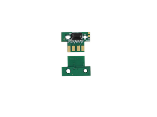 CoreParts MSP381350 toner cartridge