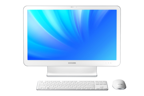 Samsung DP515A2G AMD A6 A6-5200 – image 2