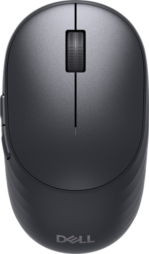DELL PRO 7 RECHARGEABLE COMPACT MOUSE-MS746