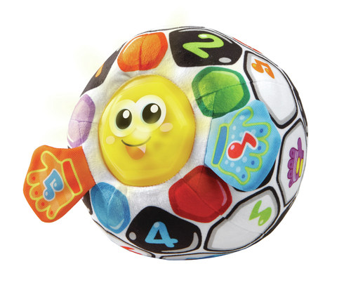 VTECH BABY VT80509105
