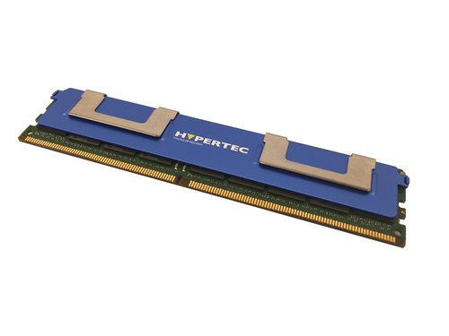 Hypertec UCS-MR-X64G4RS-HY memory module