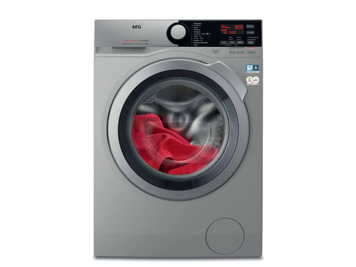 8kg 1400RPM