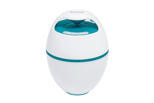 Bestway 58700 / 24 – image 5