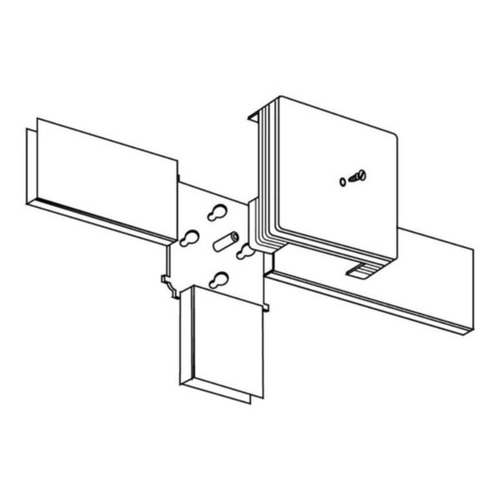Legrand 11890
