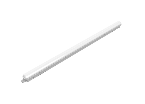 BATTEN 36W 4000LM 4000K IP65 120CM