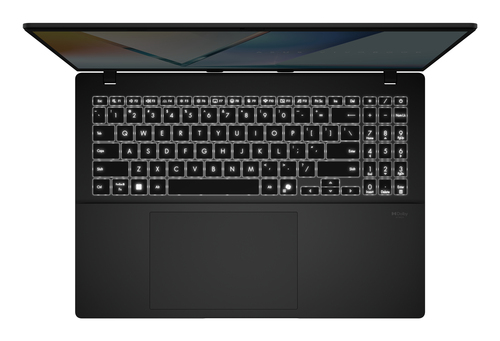 ASUS Vivobook S16 M3607HA-RP007 AMD Ryzen™ 7 260 Laptop – image 8