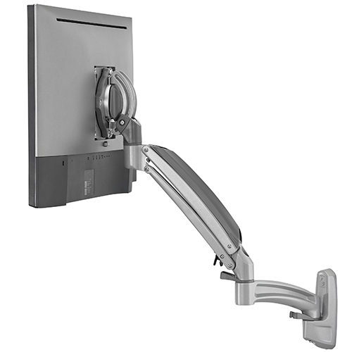 Chief K1W120SXRH product photo