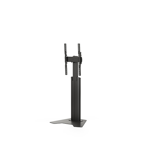 Chief MFAUBSP product photo