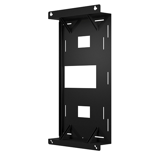 Chief PSMO2085 product photo