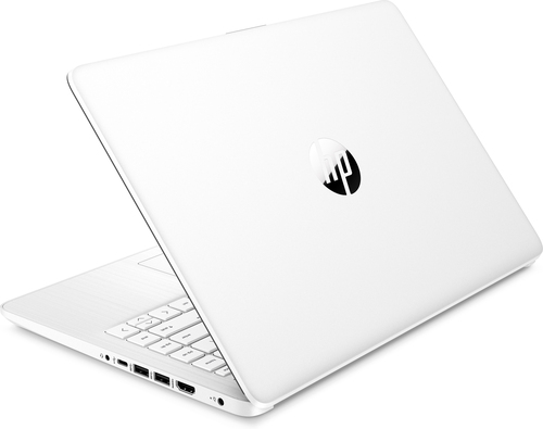 HP 14s-dq0506sa Intel® Celeron® N4020 Laptop – image 5