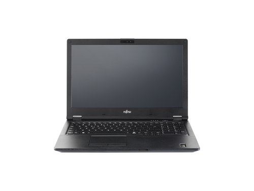 Fujitsu LIFEBOOK E459 Intel® Core™ i5 i5-8250U Laptop