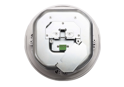 ATEN 6.5" Coaxial Ceiling Loudspeaker – image 5