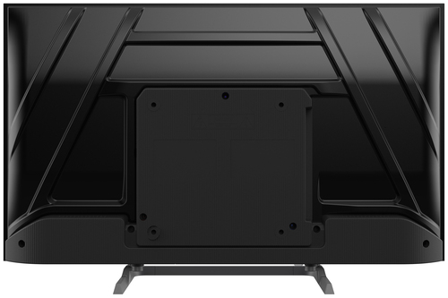IOPLEE IOP40M10VDA TV – image 6