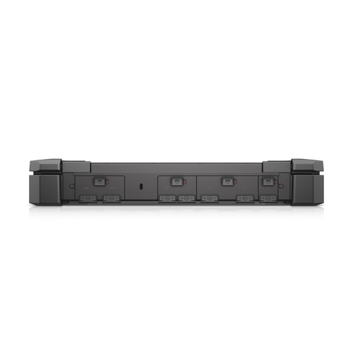 Dell Latitude 7404 Intel® Core™ i3 i3-4010U Laptop – image 5