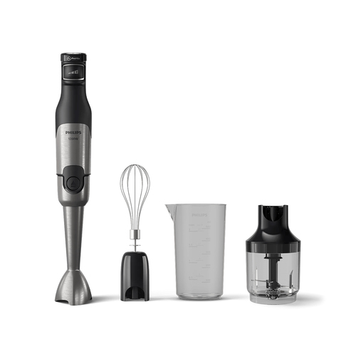 Philips HR2683/00 1200 W