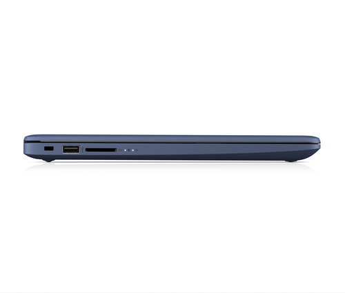HP 14-cm0983na AMD A4 A4-9125 Laptop – image 5
