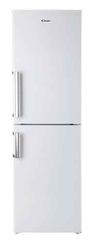 Candy CCBF5172WHK Freestanding
