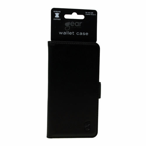 Gear 658838 mobile phone case – image 3