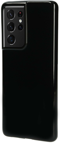Mobiparts MP-112943, afbeelding 3