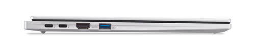 Acer TravelMate NX.BSQEM.00F laptop – image 8