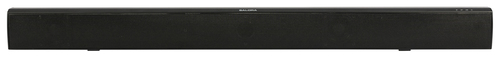 Salora SBO880 soundbar speaker Black 2.1 channels – image 5