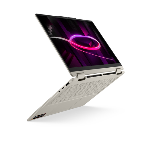 Lenovo Yoga 7 2-en-1 14AGP11 83TD0092MH – Photo 7 sur 10