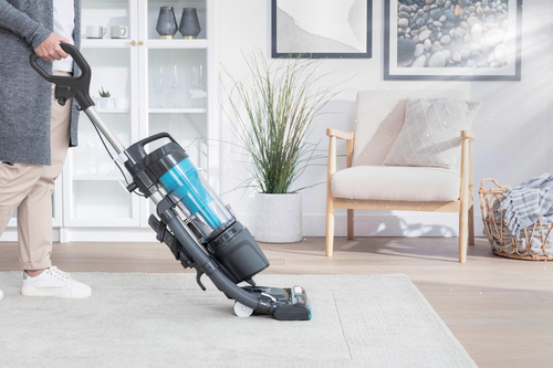 Hoover HU300UPT 001 – image 2