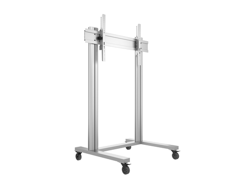 Multibrackets 2722 Halterung für Schilderdisplays 2,79 m (110) Silber