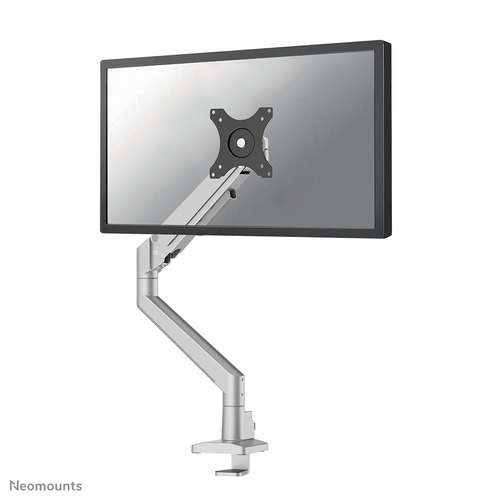 NEOMOUNTS Next Slim Desk Mount Single