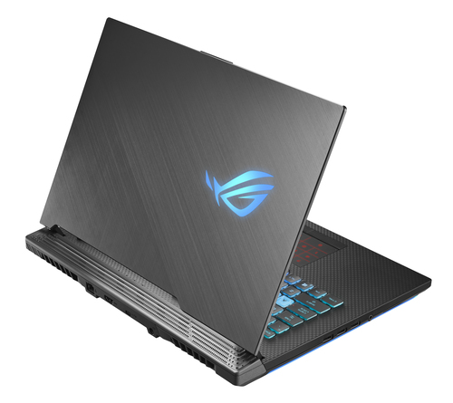 ASUS ROG G531GU-ES388T laptop Intel® Core™ i7 i7-9750H – image 7