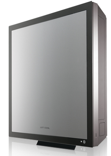 LG MA12AHV-NF1 air conditioner Split system