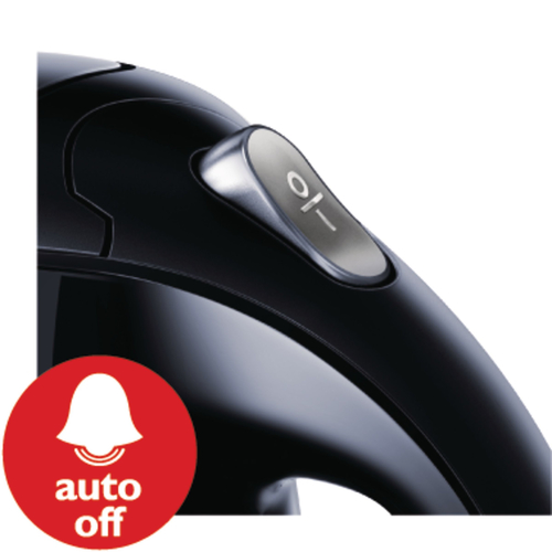 Philips Viva Collection HD4677 electric kettle – image 4