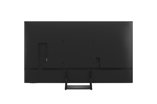 Samsung Series 7 2023 Screen 75” Q75C QLED 4K HDR Smart TV – image 6