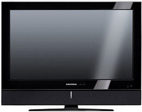 Grundig Cinemo 46