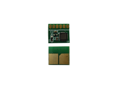 CoreParts MSP381357 toner cartridge