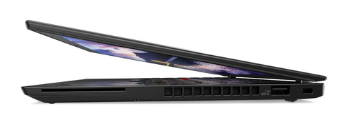 Specs Lenovo ThinkPad X280 Intel® Core™ i3 i3-8130U Laptop 31.8 cm