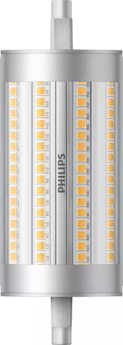 Philips 8718699774011 LED лампа Белый 3000 K 17,5 W R7s D