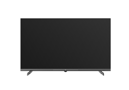 IOPLEE TK40GTV TV 101.6 cm (40") Full HD Smart TV Wi-Fi Grey 220 cd/m² – image 4