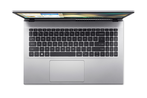 Acer Aspire 3 A315-59 Intel® Core™ i5 i5-1235U Laptop – image 6