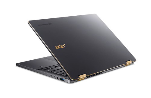 Acer Aspire NX.KYNED.00G laptop – image 6