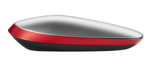 HP UltraThin Wireless Mouse SE – image 3