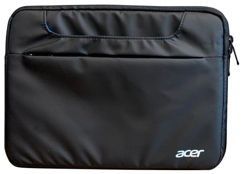 Acer Multi Pocket Sleeve