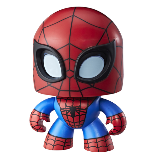 Hasbro E2164ES00