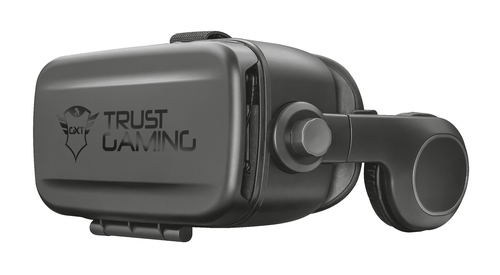 Trust GXT 722 Exora VR – image 4