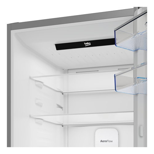 Beko B7RCNA417HXP Freestanding – image 8