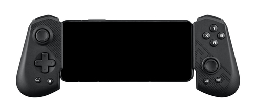 Asus ROG Tessen Android, afbeelding 3